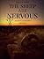 The Sheep Are Nervous: Anot...