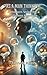As a man thinketh: A Modern Voice for a Timeless Message