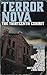 Terror Nova: The Thirteenth...
