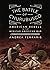 The Battle of Churubusco: American Rebels in the Mexican-American War