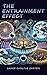 The Entrainment Effect