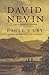 Eagle's Cry: A Novel of the...