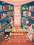 Bookstore Revisited ถ้อยคำแ...