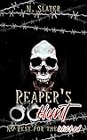 Reaper's Hunt