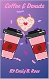 Coffee & Donuts