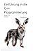 Einführung in die C++ Progr...
