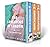 The Lovelocks of London by Felicity Niven
