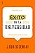 Éxito en la Universidad: Ma...
