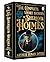 Complete Short Stories of Sherlock Holmes, The