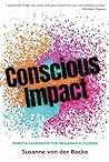 Conscious Impact:...