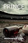 Prince Prince