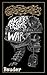 My Father's Name Is War: Collected Transmissions