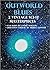 Outworld Blues: 2 Vintage Sci-Fi Masterpieces by Andre Norton & Murray Leinster