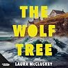 The Wolf Tree