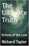 The Ultimate Trut...