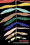 The Inferno