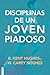 Disciplinas de un joven piadoso by Kent Hughes