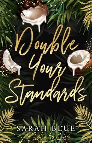 Double Your Standards (The Carlson Brothers)