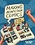 Making Nonfiction Comics: A...