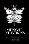 Midnight Reflecti...