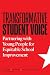 Transformative Student Voic...