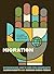 Migration by Alexis Busetti