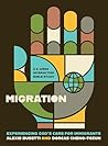 Migration: Experi...