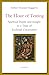 The Hour of Testing: Spiritual Depth and Insight in a Time of Ecclesial Uncertainty