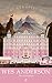 The Grand Budapest Hotel