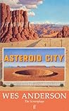 Asteroid City
