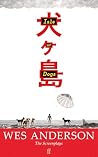 Isle of Dogs