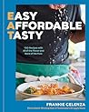 EAT: Easy, Afford...