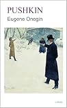 Eugene Onegin - P...