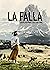 La falla