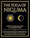 The Yoga of Nigum...