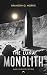 The Luna Monolith