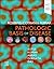 Robbins, Cotran & Kumar Pathologic Basis of Disease by Vinay Kumar