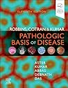 Robbins, Cotran &...