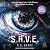 S.A.V.E.