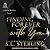 Finding Forever With You
