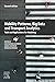 Mobility Patterns, Big Data and Transport Analytics: Tools and Applications for Modeling