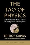 The Tao of Physic...