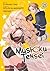 Mushoku Tensei: Jobless Reincarnation (Manga) Vol. 21