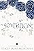Sovereign