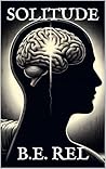 SOLITUDE