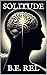 SOLITUDE