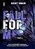 Fall for me (Vol.2): (Collana Dark-Brightlove - PubMe) (PubMe Romance) (Italian Edition)