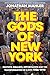 The Gods of New York: Egoti...