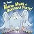 Dr. Seuss's Horton Hears a ...
