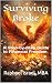 Surviving Broke: A Step-by-...